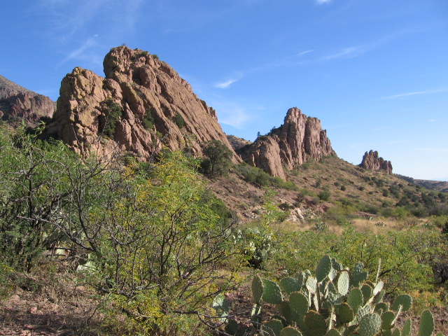 safford-morenci trail.JPG